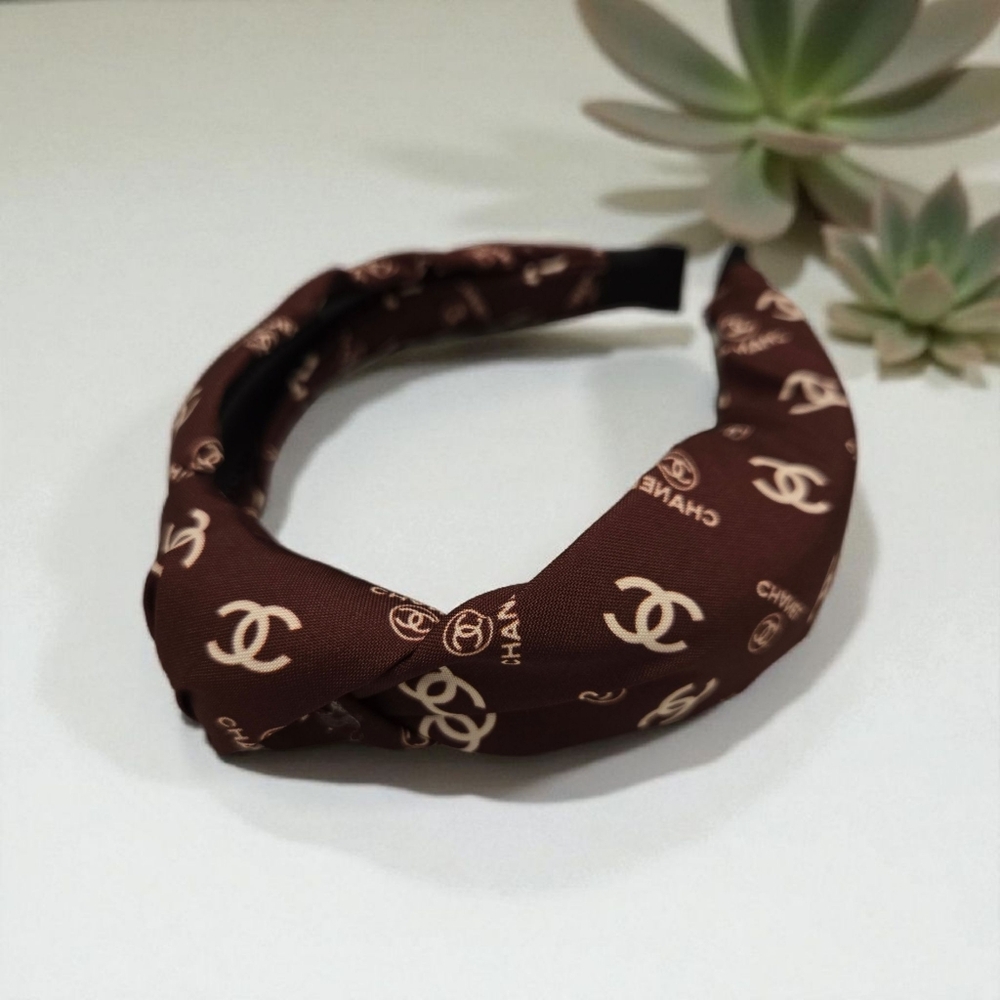 đĽLux HeadbandđĽ - Picture 4 of 4